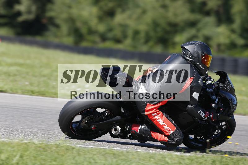 /54 19.09.2025 Speer Racing ADR/Gruppe gelb/300